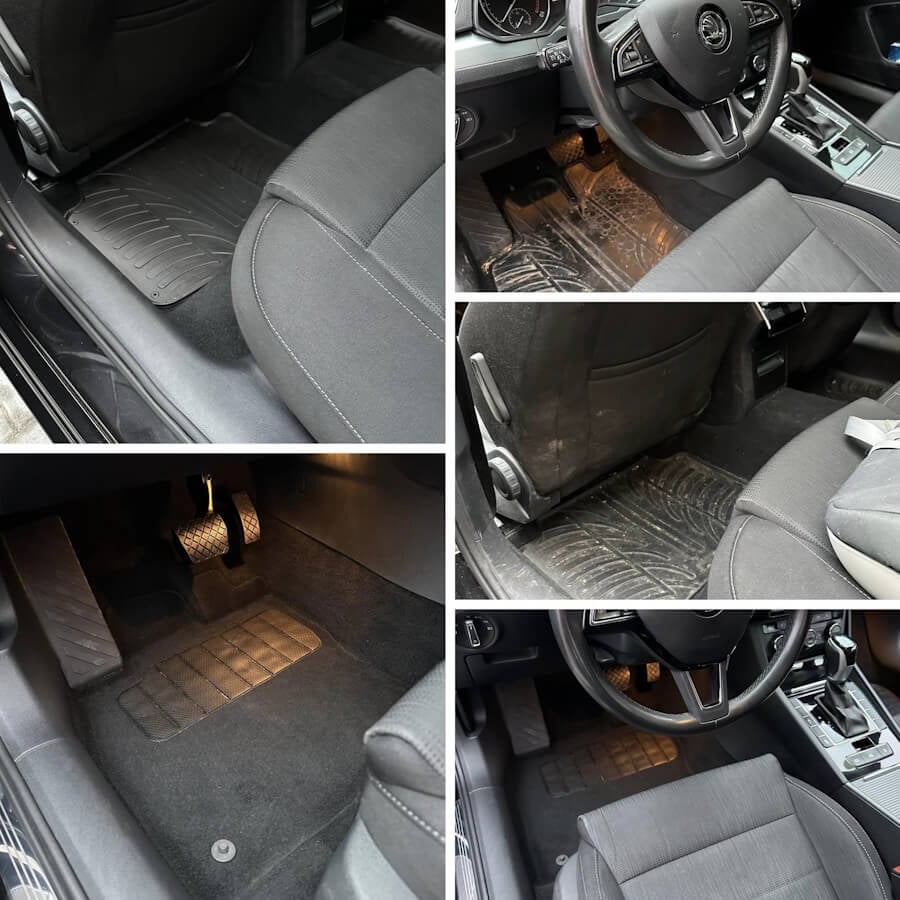 Nettoyage_intérieur_2