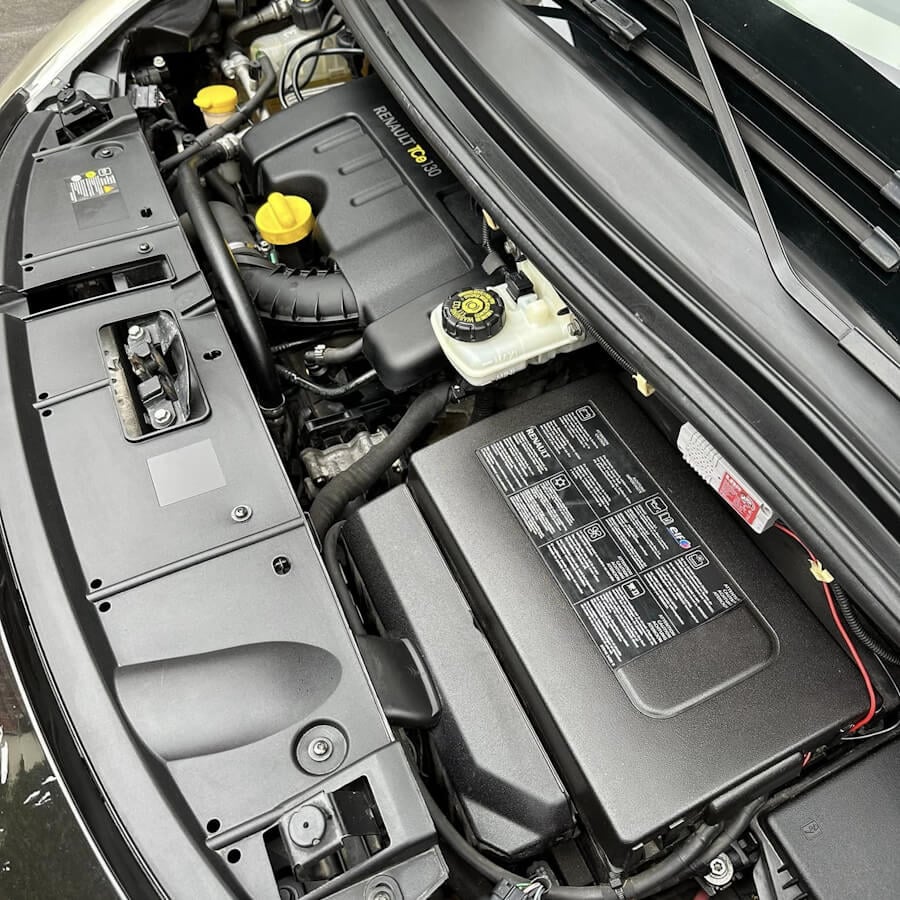 Compartiment_moteur_1