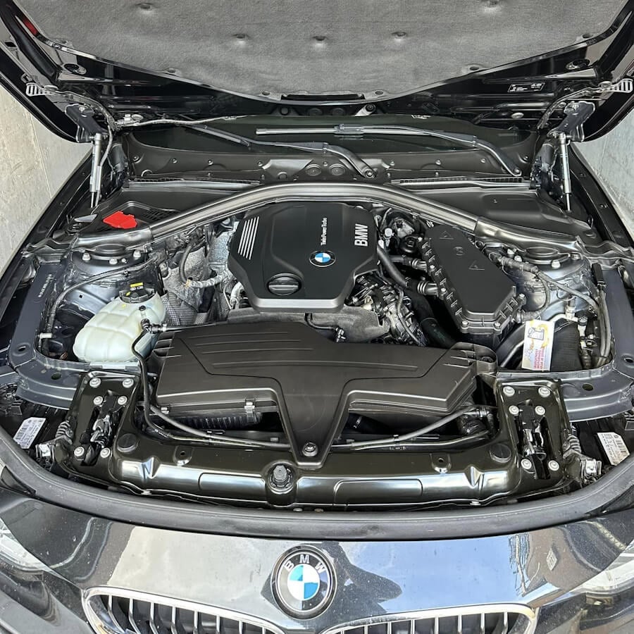 Compartiment_moteur_2