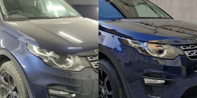 Nettoyage_extérieur