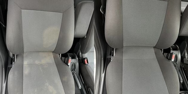 Nettoyage_intérieur