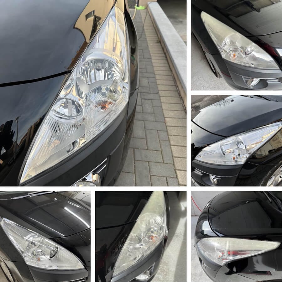 Rénovation_optiques_1