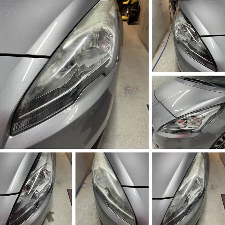 Rénovation_optiques_2