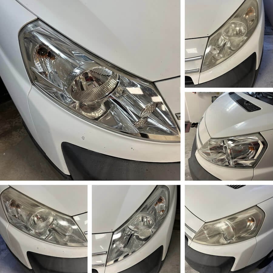 Rénovation_optiques_3