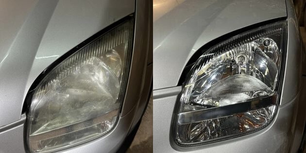 Rénovation_optiques_de_phares